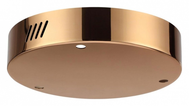 Основание для светильника Odeon Light L-vision Brizzi 3885/3LA - 0