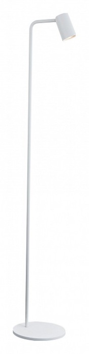 Торшер Mantra Sal 7522 - 0