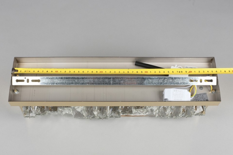 Накладной светильник Aployt Milunia APL.050.11.10 - 8