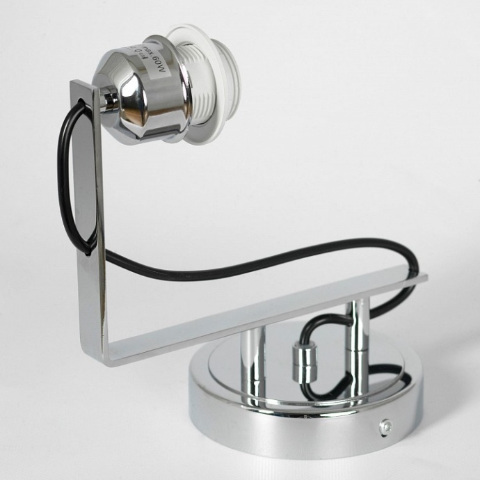 Бра Lussole Cozy LSP-8810 - 3