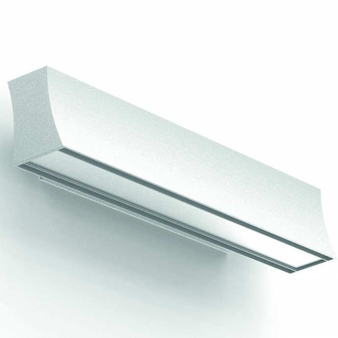 Настенный светодиодный светильник Mantra Hanok 7775 - 0