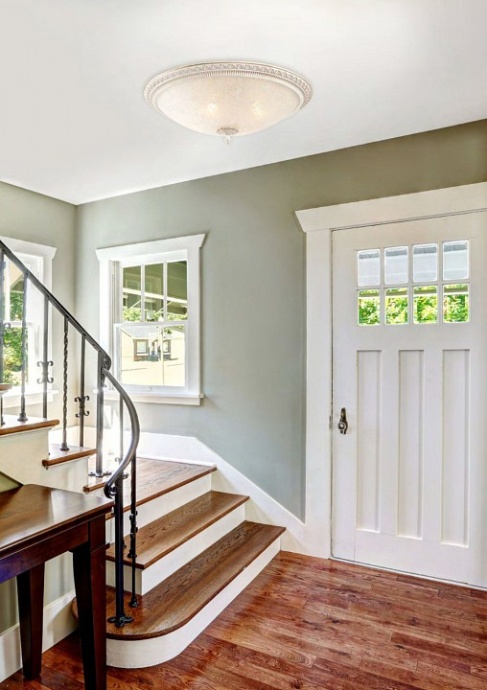 Потолочный светильник Maytoni Pascal C908-CL-04-W - 1