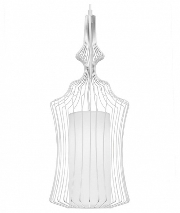 Подвесной светильник Loft IT Neo Loft8907/C - 0