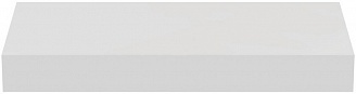 Столешница Ideal Standard Adapto 105х50 белый, глянцевый  U8408WG - 1