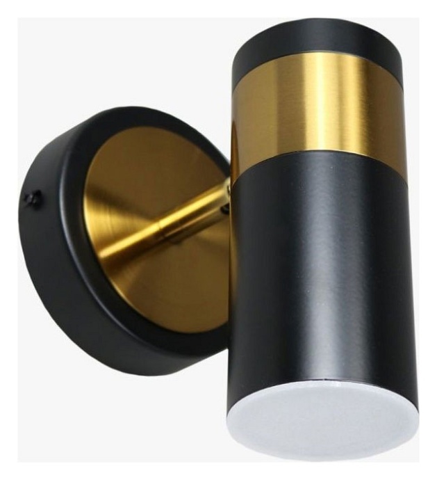 Бра Zortes Tweeny ZRS.1828.20 - 0