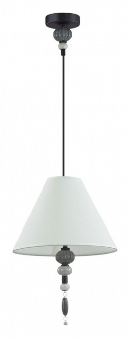 Бра Odeon Light Exclusive Sochi 4896/1W - 1