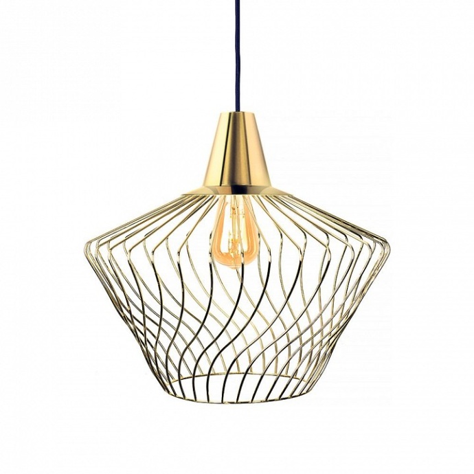 Подвесной светильник Nowodvorski Wave 8861 - 0