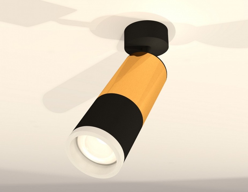 Спот Ambrella XM XM6302012 - 2