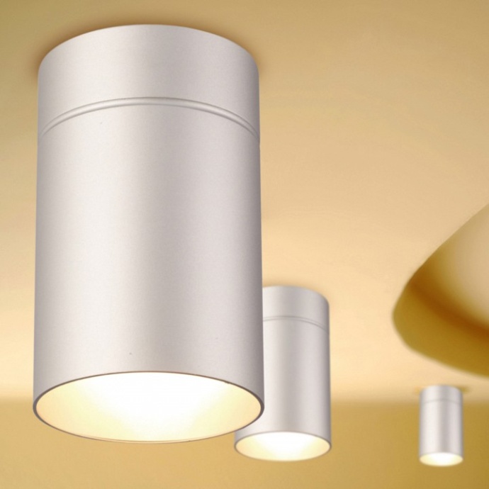 Потолочный светильник Mantra Aruba 5629 - 1