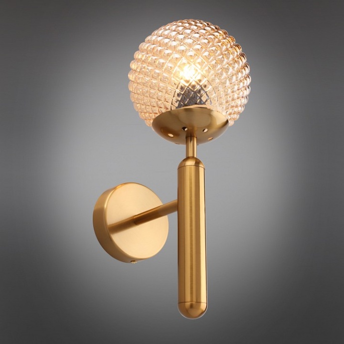 Бра Aployt Shantal APL.766.01.01 - 9