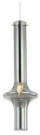 Подвесной светильник Stilfort Glaso 2151/62/01P - 0