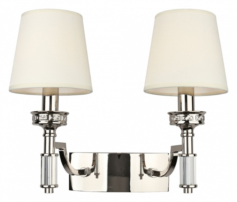 Бра Aployt Patricia APL.716.01.02 - 0