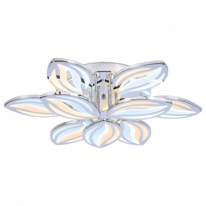 Накладной светильник Ambrella Light FA FA467 - 1