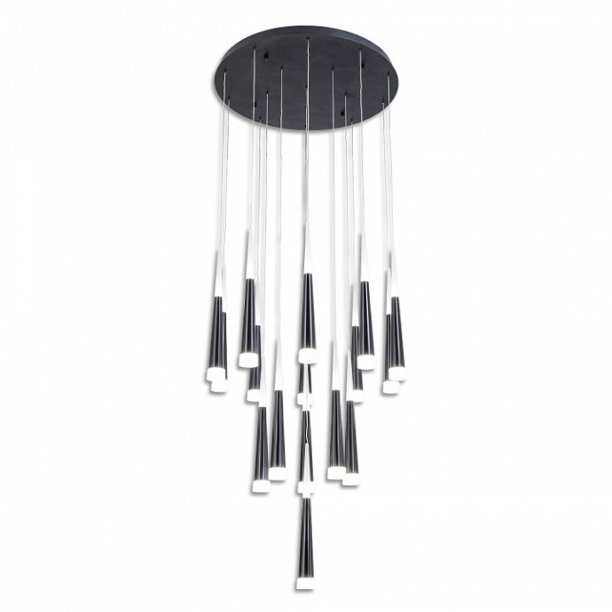 Подвесной светильник Citilux Вегас CL227161 - 1