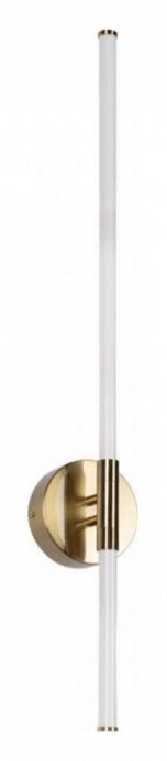 Бра Loft it Luke 10148/800 - 0