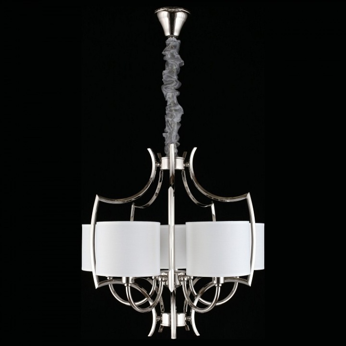 Подвесная люстра Aployt Zidoni APL.737.06.05 - 2