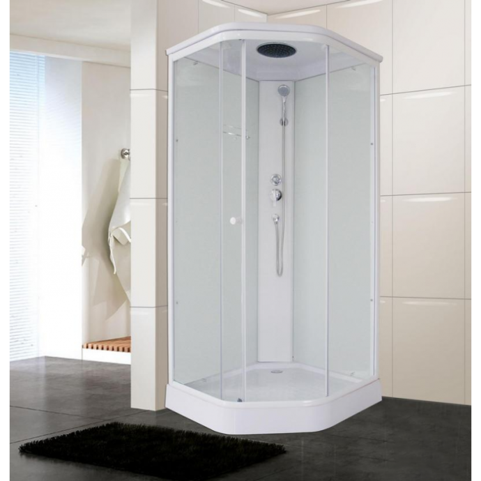 Душевая кабина Parly P91 - 1