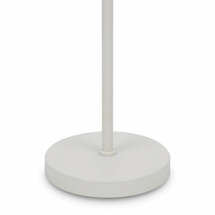 Торшер Maytoni Ring MOD013FL-01W - 1