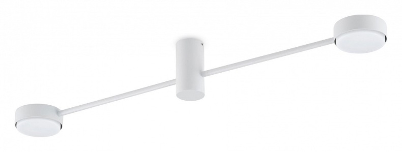 Накладной светильник Freya Tactic FR5363CL-02W1 - 0