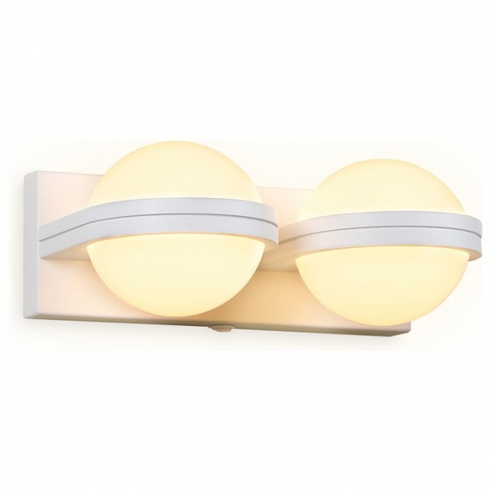 Бра Ambrella Light FW FW556 - 0