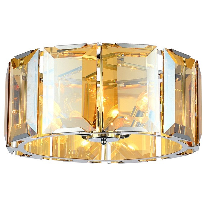 Подвесной светильник Ambrella TR TR5133 - 0