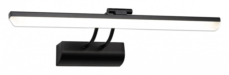 Подсветка для зеркала Gauss Medea BR024 BR024 - 0