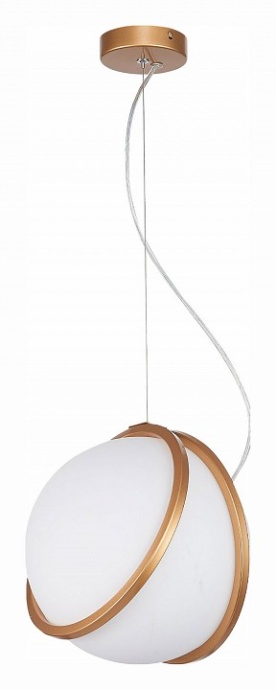 Подвесной светильник ST-Luce Acerra SL1181.353.01 - 1