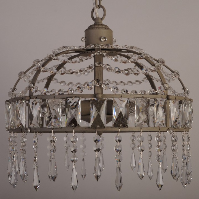 Подвесной светильник Abrasax L.7392-5GR L.7392-5GR (WHITE) - 0