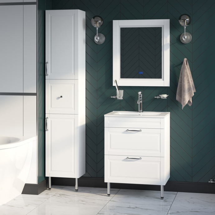 Зеркало ЗЛП111 - 2