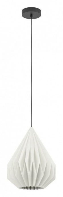 Подвесной светильник Eglo ПРОМО Minting 43932 - 3