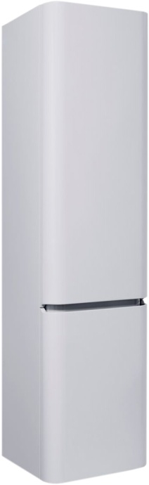 Шкаф-пенал Am.pm Sensation 40 см  M30CHR0406FG - 0