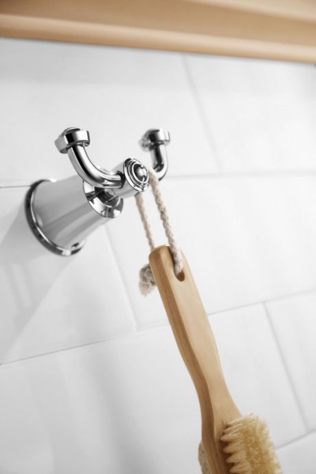 Крючок Art&max Liberty  AM-F-8988 - 1