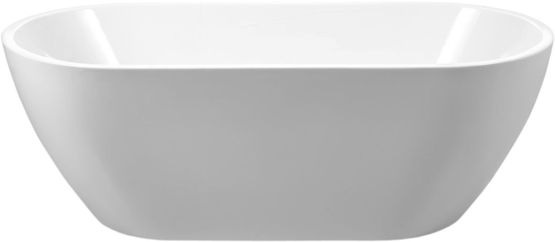 Акриловая ванна BelBagno BB70-1500 - 0