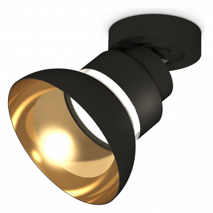 Спот Ambrella Light XM XM8102101 - 0