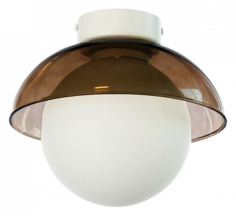 Потолочный светильник 33 Идеи WLL029.000.034.101 - 0