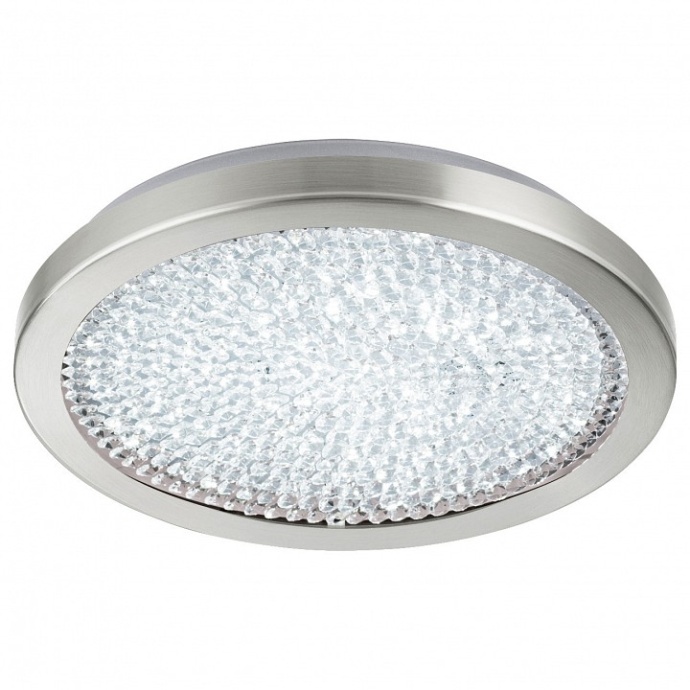 Накладной светильник Eglo ПРОМО Arezzo 2 32047 - 0