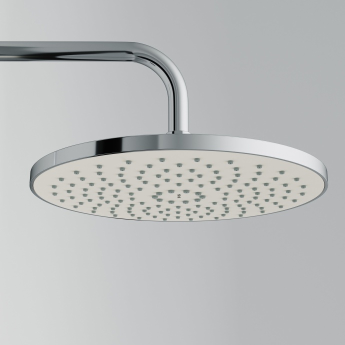 Душевая стойка Am.Pm Inspire V2.0 F0750A400 - 4