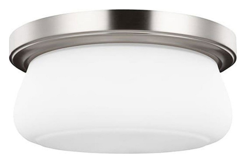 Накладной светильник Feiss Vintner FE-VINTNER-F-M - 0