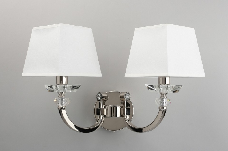 Бра Aployt Gay APL.754.01.02 - 5