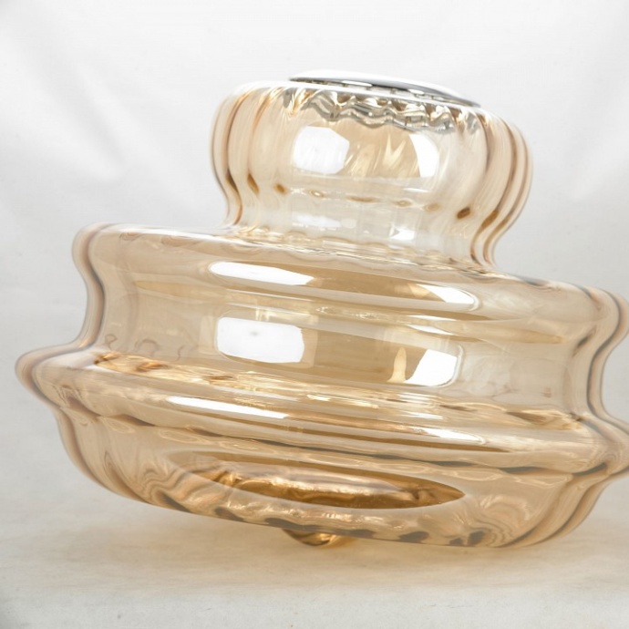 Подвесной светильник Lussole LSP-850 LSP-8504 - 3