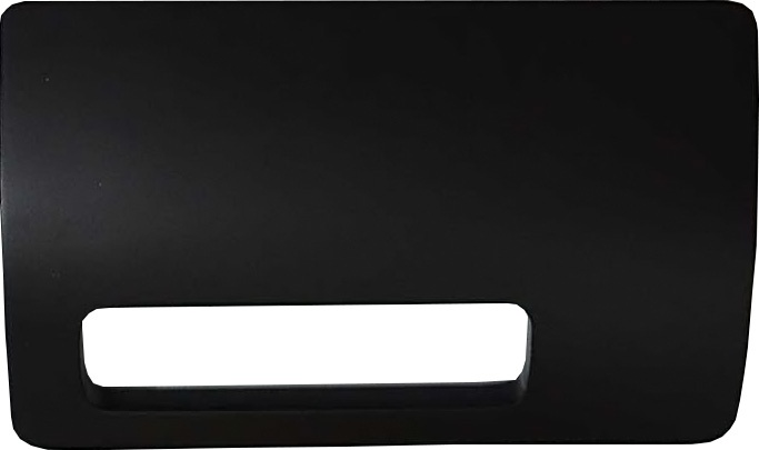 Ручка для ванны Jacob Delafon Archer 45596T-F2 - 0