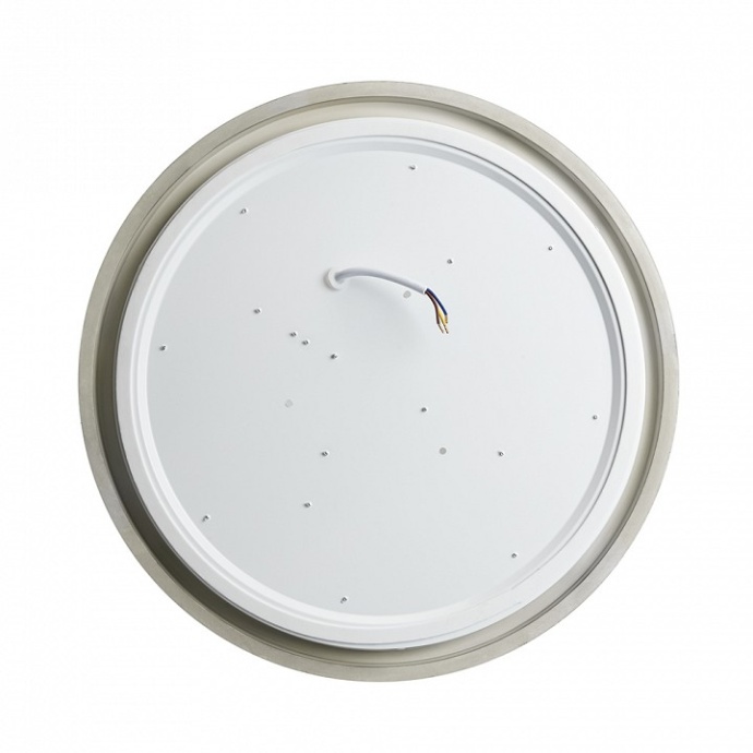 Накладной светильник Feron AL6200 48066 - 2