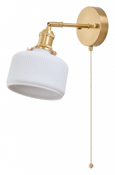 Бра MyFar Natalie MR2062-1W - 0