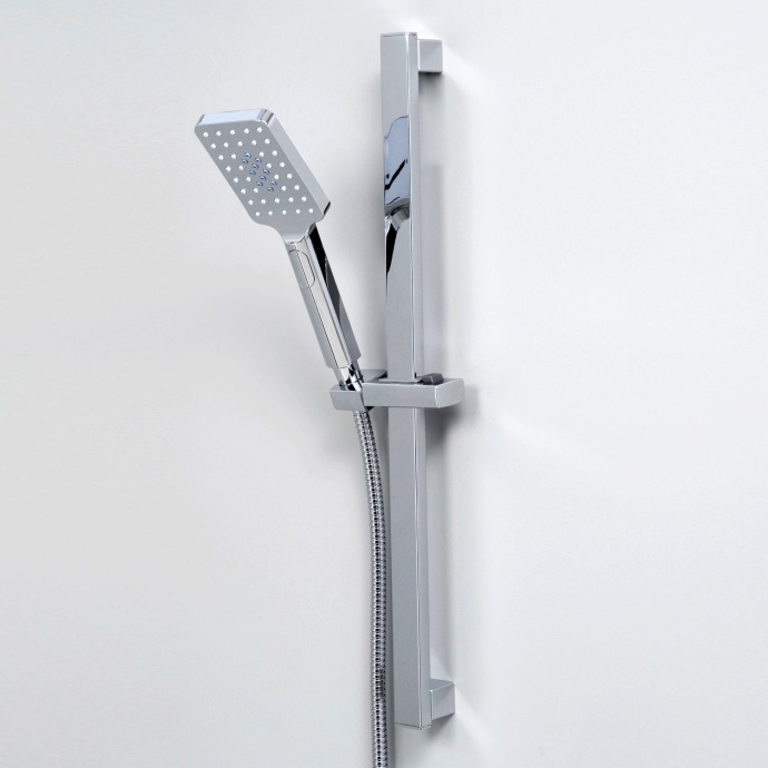A145 Душевой комплект - 1