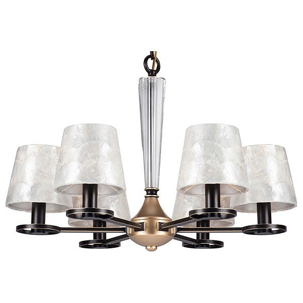 Подвесная люстра Lightstar Perla 707061 - 0