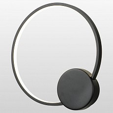 Бра Lussole Lowell LSP-7108 - 1