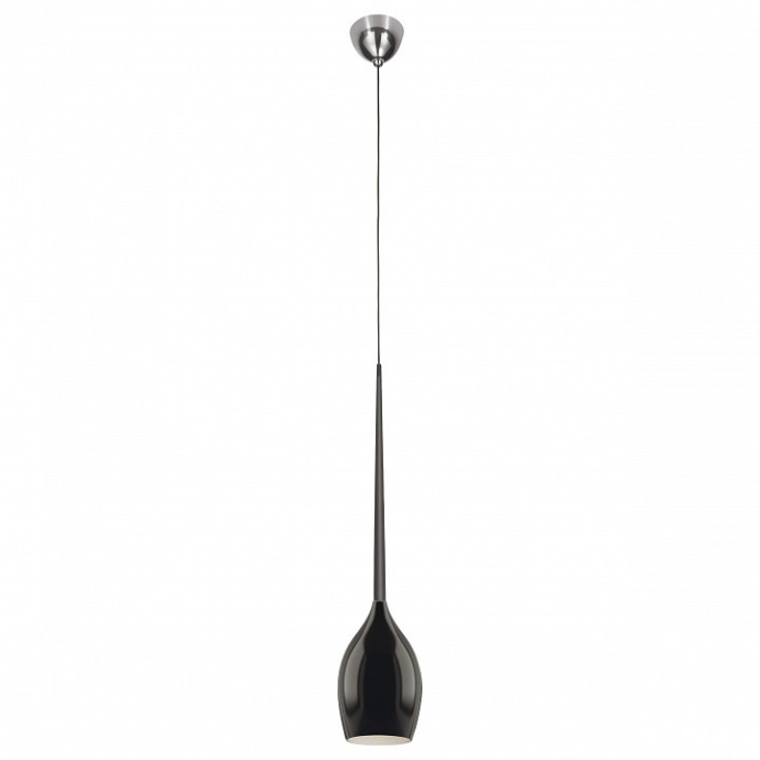 Трековый светильник Lightstar Meta d'uovo (807117+595007) PRO807117 - 1