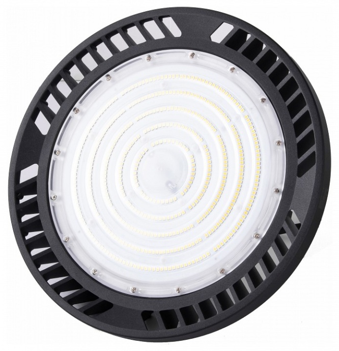 Подвесной светодиодный светильник Mantra Urano 7427 - 0