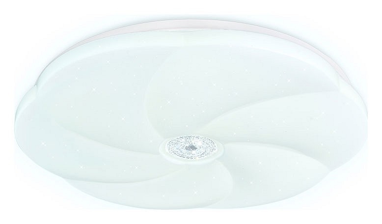 Накладной светильник Ambrella FF FF23 - 3