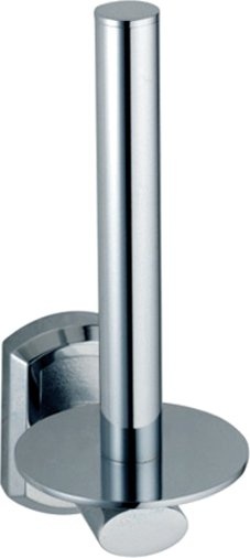 Держатель туалетной бумаги Wasserkraft Oder K-3097 - 0